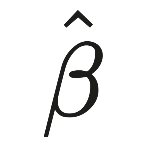 Support Biostatistics.ca – Keep Our Free Calculators Running!